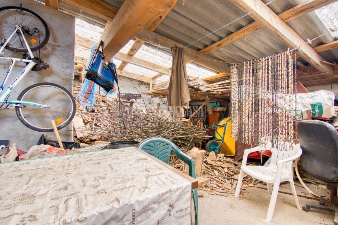 Single-family semi-detached for sale in Corvera de Toranzo  with Private garden and Balcony