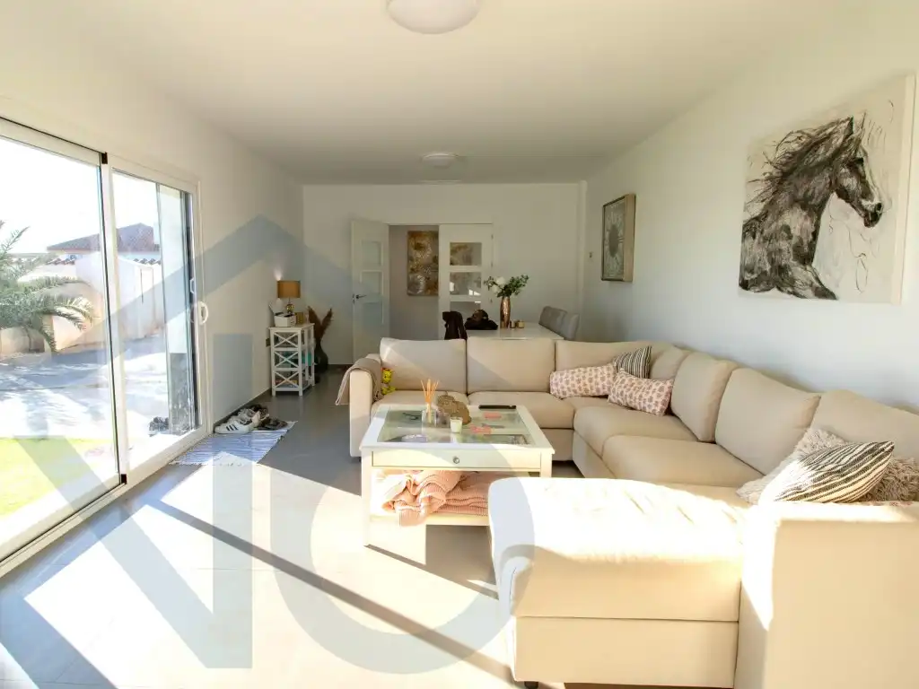 Maison à vendre à LOS GUEVARRAS, imagen 6