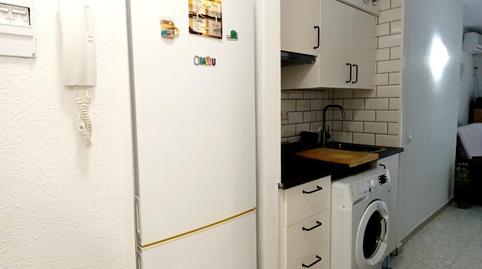 Foto 3 de Estudio en venta en Pla de Maset - Cap de Salou, Salou