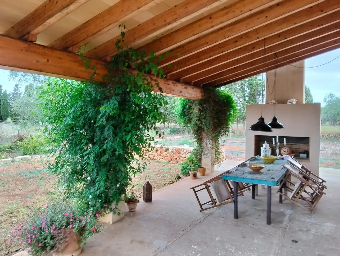 Casa en venda a Felanitx Poble, imagen 3