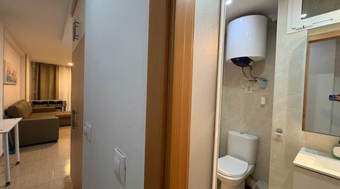 Foto 5 de Apartamento en venta en El Perellonet, Valencia Capital