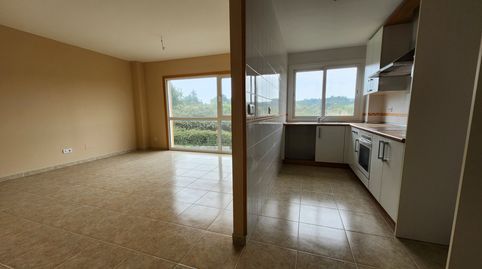 Foto 5 de Apartament en venda a Rúa a Boca Do Monte, Miño, A Coruña