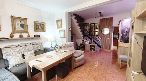 Photo 2 of Single-family semi-detached for sale in Fray Luis de Leon, La Plata, Sevilla Capital