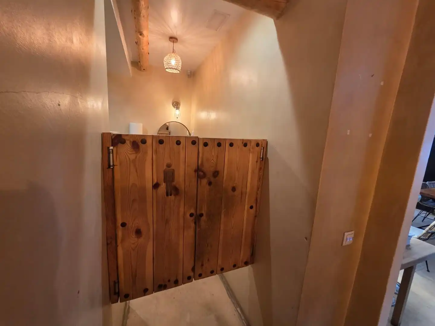 Gewerbefläche zur Miete in El Puerto, imagen 77