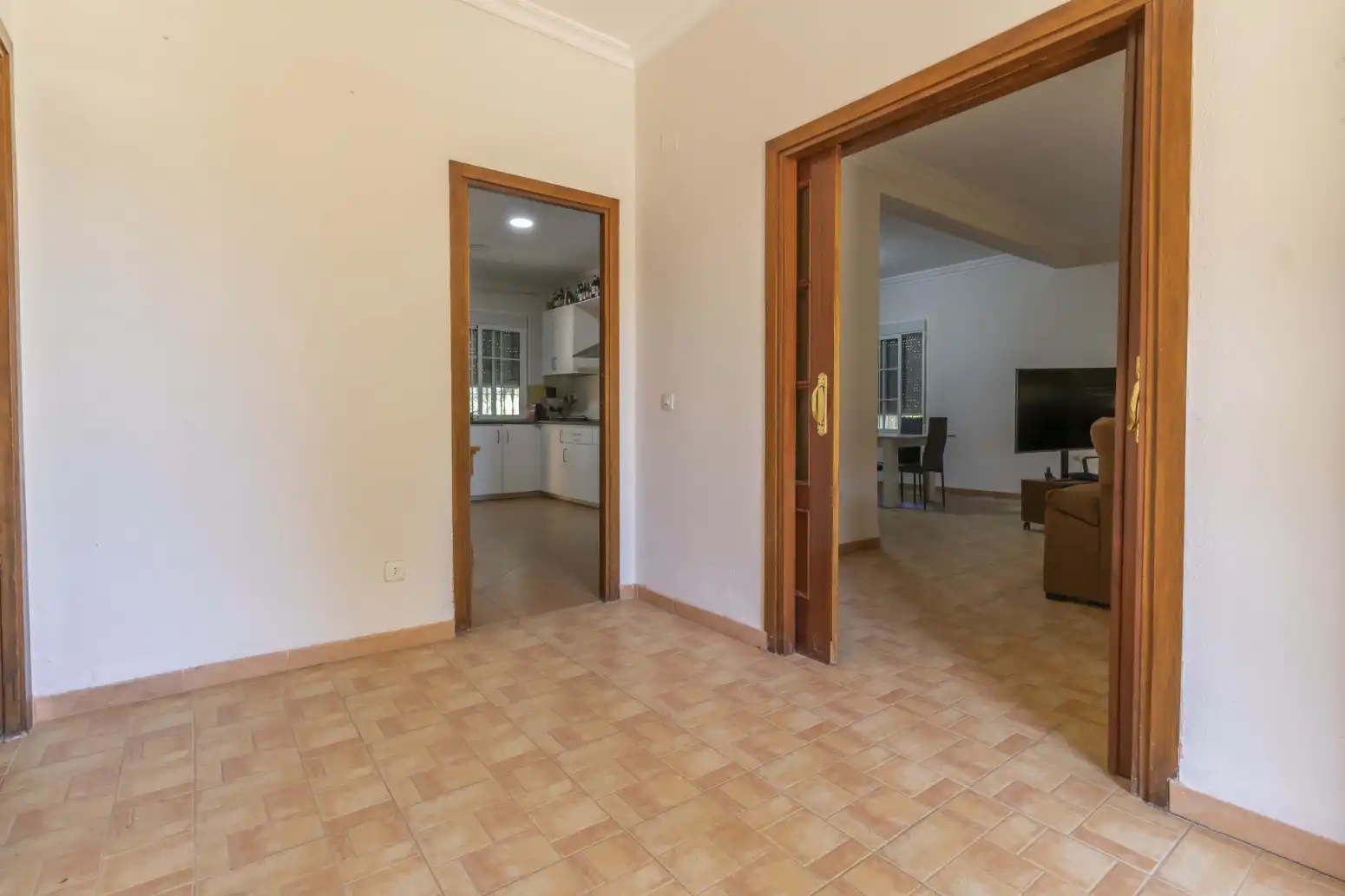 Casa amb piscina en venda a Loreto, imagen 17