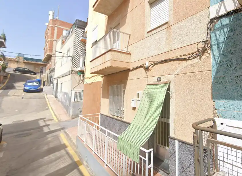 Maison à vendre à AGUA, imagen 2
