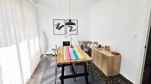 Foto 3 de Piso en venta en Fraternidad, Elda