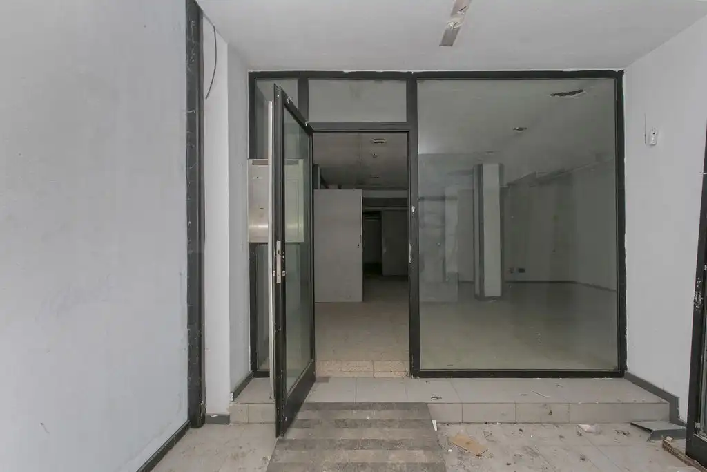Local comercial en venda a Rambla de Modolell 45, imagen 16