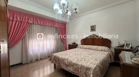 Photo 4 of Flat for sale in Santa Rosa, Alicante