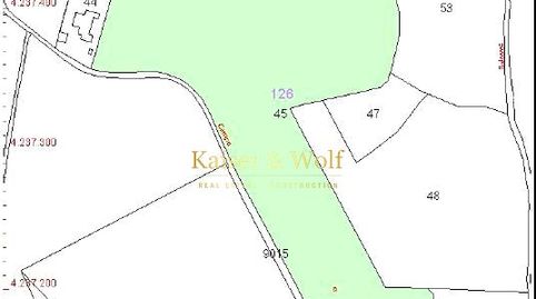 Foto 2 de Residencial en venta en Balsares, Los Arenales del Sol, Elche / Elx