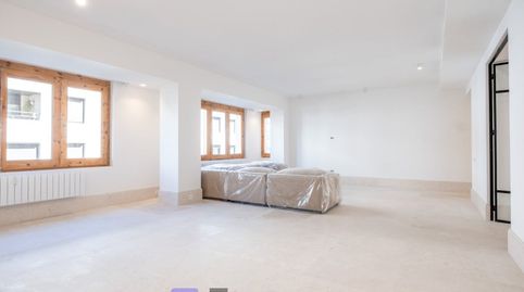 Foto 2 de Piso de alquiler en C. de Jerónimo Zurita, Paseo Independencia, Zaragoza Capital