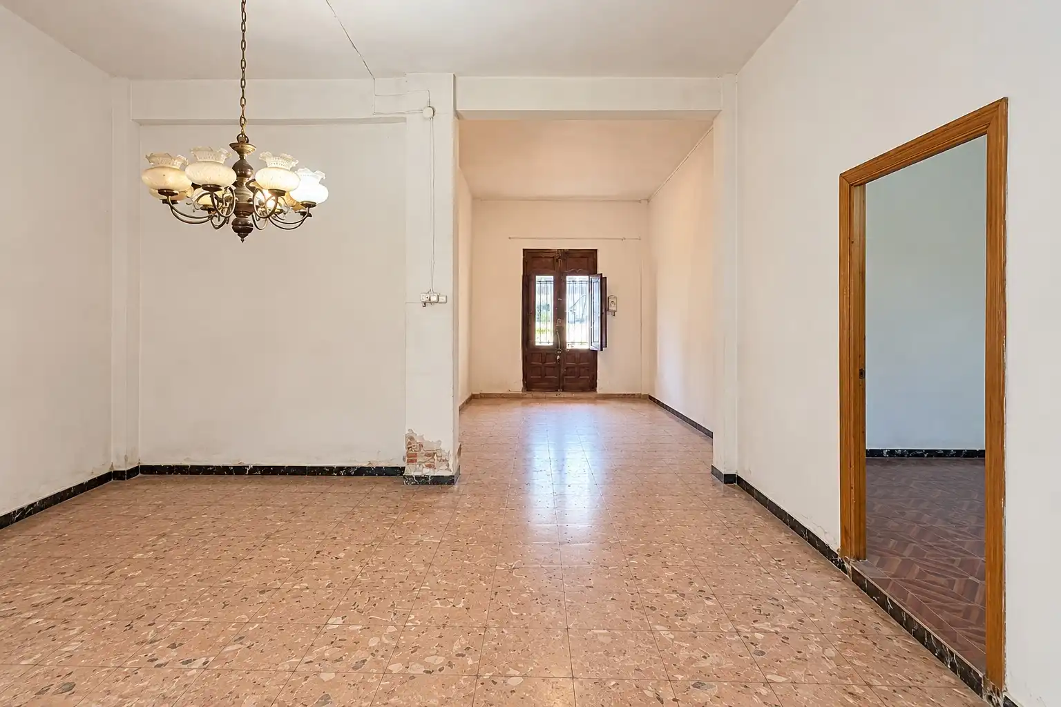 Haus oder Chalet zum Verkauf in Massalavés, Valencia