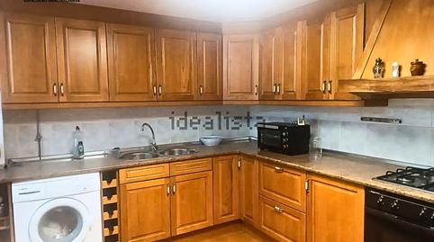 Foto 4 de Casa o xalet en venda a San Antonio Abad,  Albacete Capital