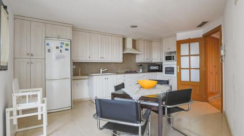 Foto 2 de Apartament de lloguer a Barrio de Campanar, Valencia