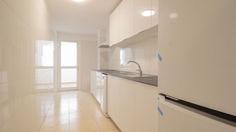 Foto 4 de Piso en venta en San Isidro, Granadilla de Abona