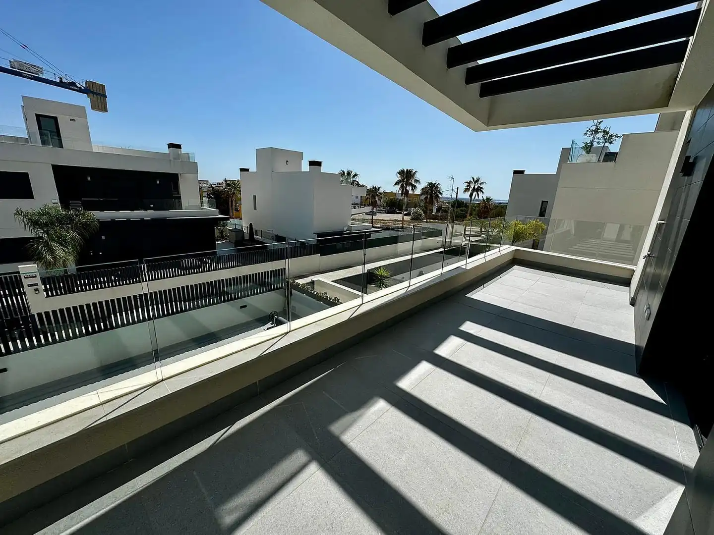 Casa en venta en Algorfa, imagen 35