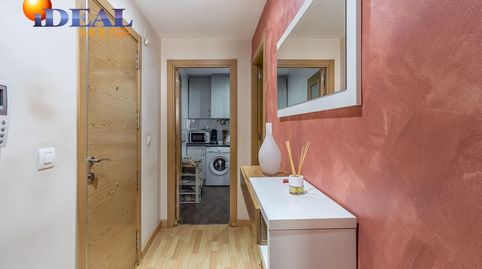 Foto 3 de Piso en venta en Avenida Avenida Estación, Atarfe, Granada