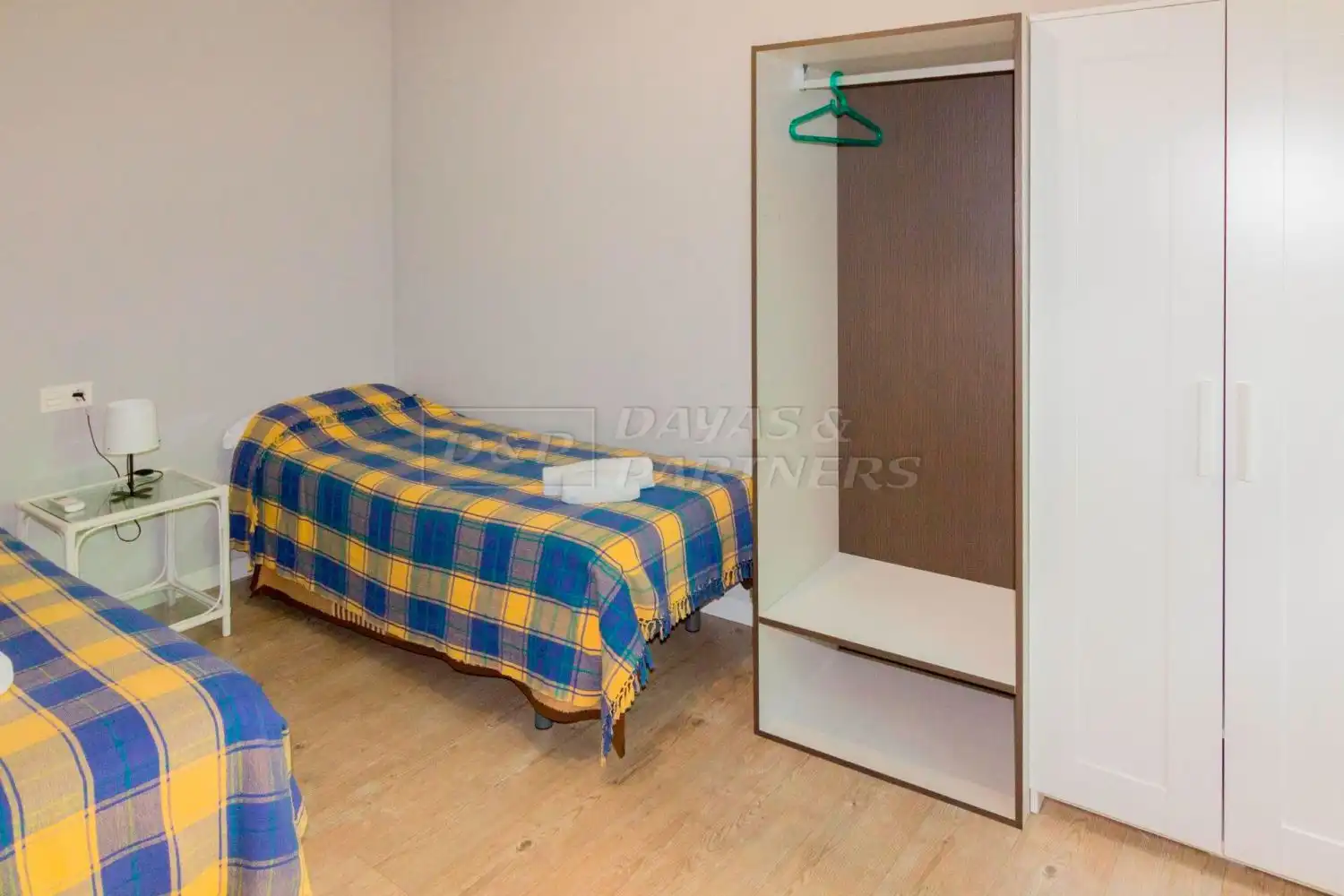 Casa o xalet en venda a Orihuela, Alicante