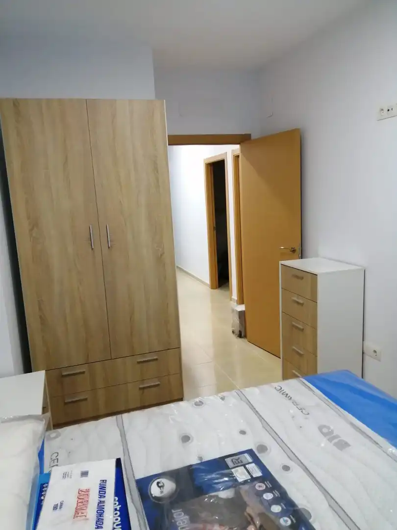 Apartments for rent in Villanueva de la Serena  with Heating, Furnished and Oven