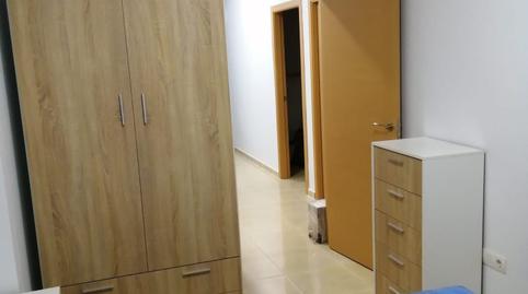 Photo 5 of Apartment for rent in Villanueva de la Serena, Badajoz
