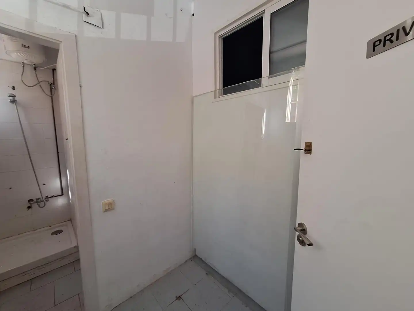 Business premises to rent in Ca n'Oriac - Sector Nord, imagen 7