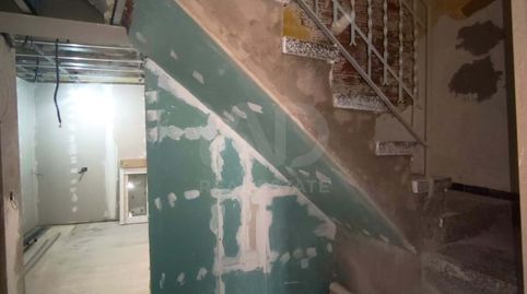 Foto 3 de Casa adosada en venda a Càlig, Castellón