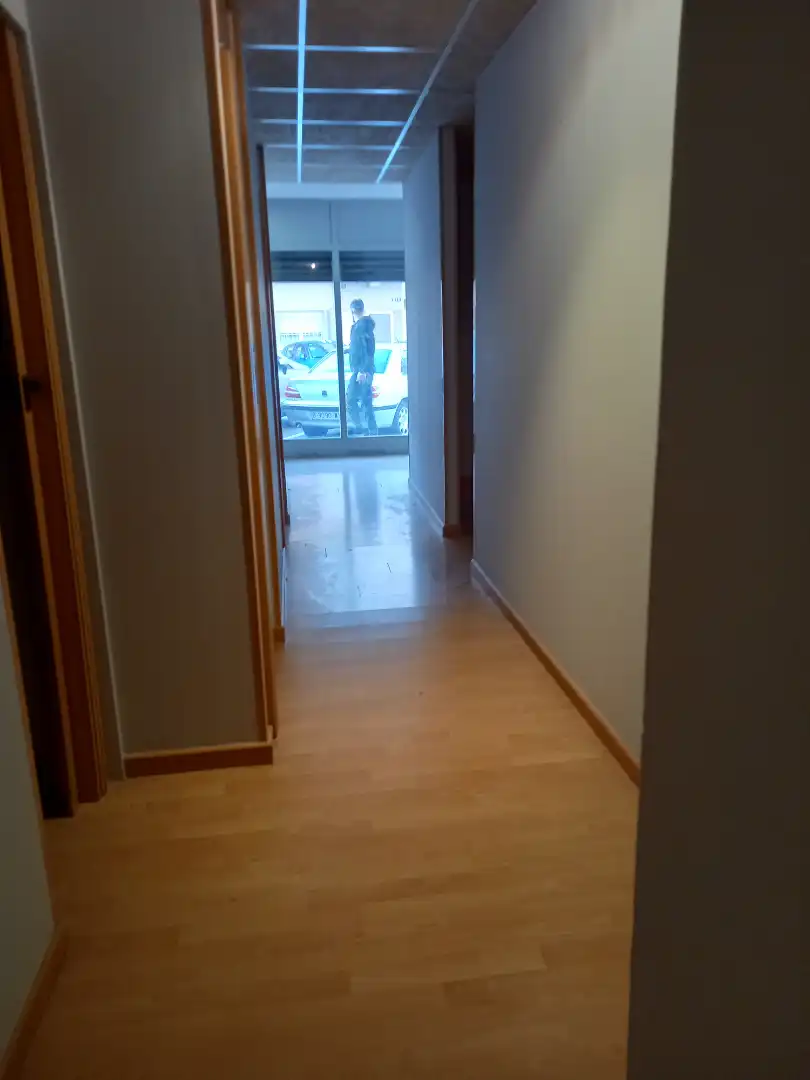 Local comercial en venta en Les Franqueses del Vallès, imagen 5