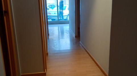 Foto 5 von Geschaftsraum zum Verkauf in Les Franqueses del Vallès, Barcelona