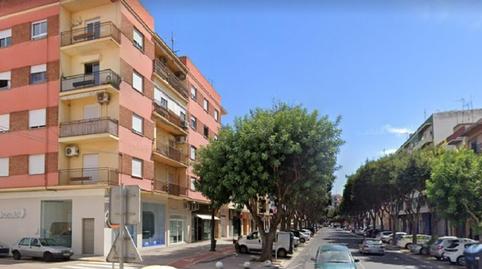 Photo 5 of Flat for sale in L'Alcúdia, Valencia