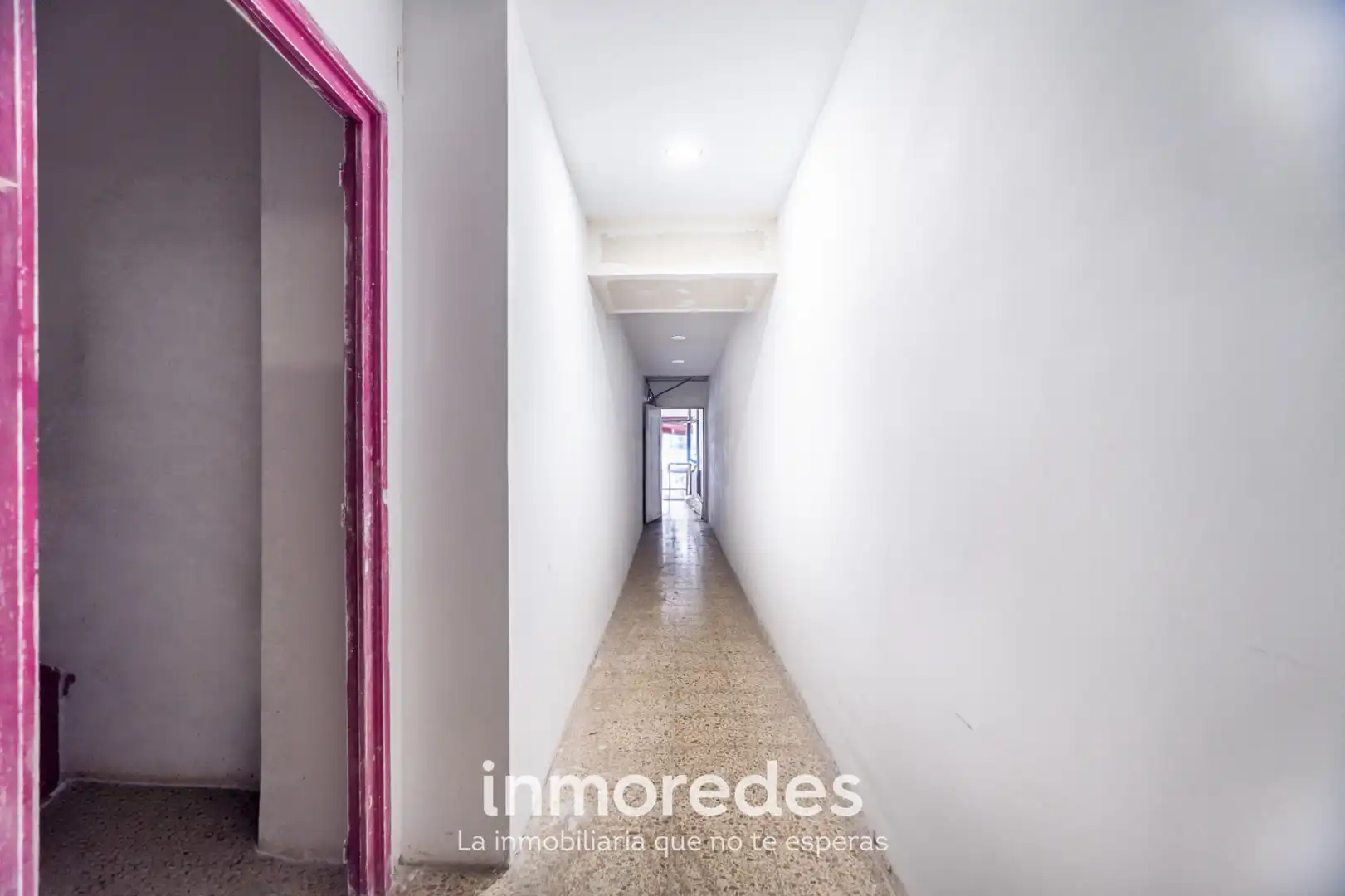 Local comercial en venda a Carrer de Sants, imagen 15