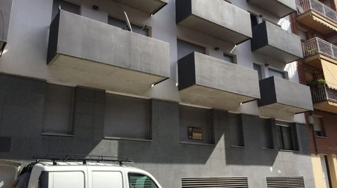 Solvia Inmobiliaria  Garaje Bellpuig, imagen 4