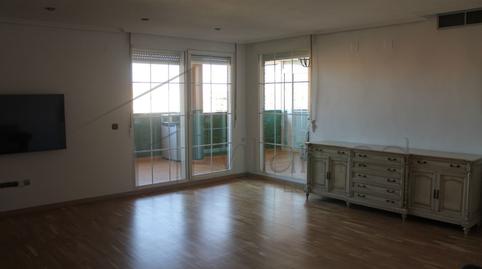 Photo 4 of Flat for rent in Malilla,  Valencia Capital