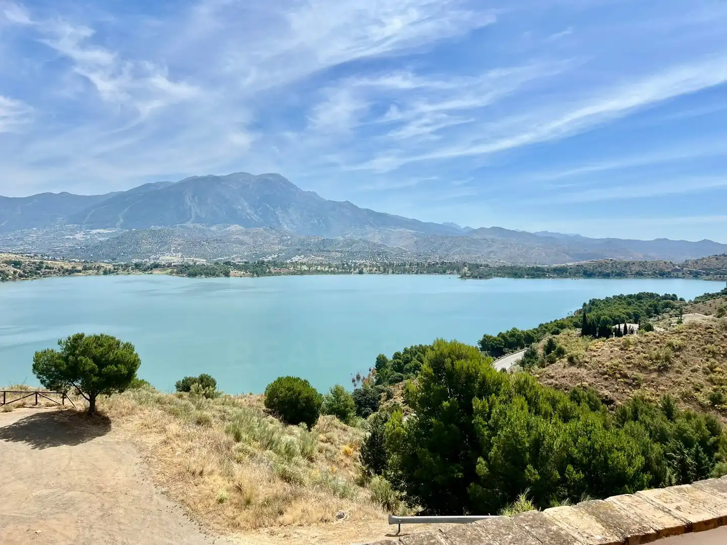Maison avec piscine à vendre à Viñuela, imagen 14
