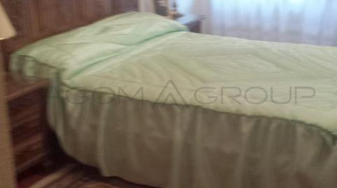 Photo 3 of Flat for sale in Gimileo, La Rioja