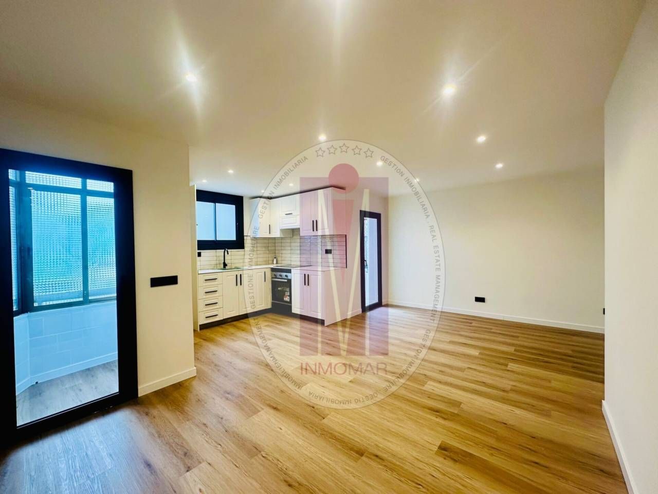 Flat for sale in Calle Calle d´Ermengol Goula, 44, Centre