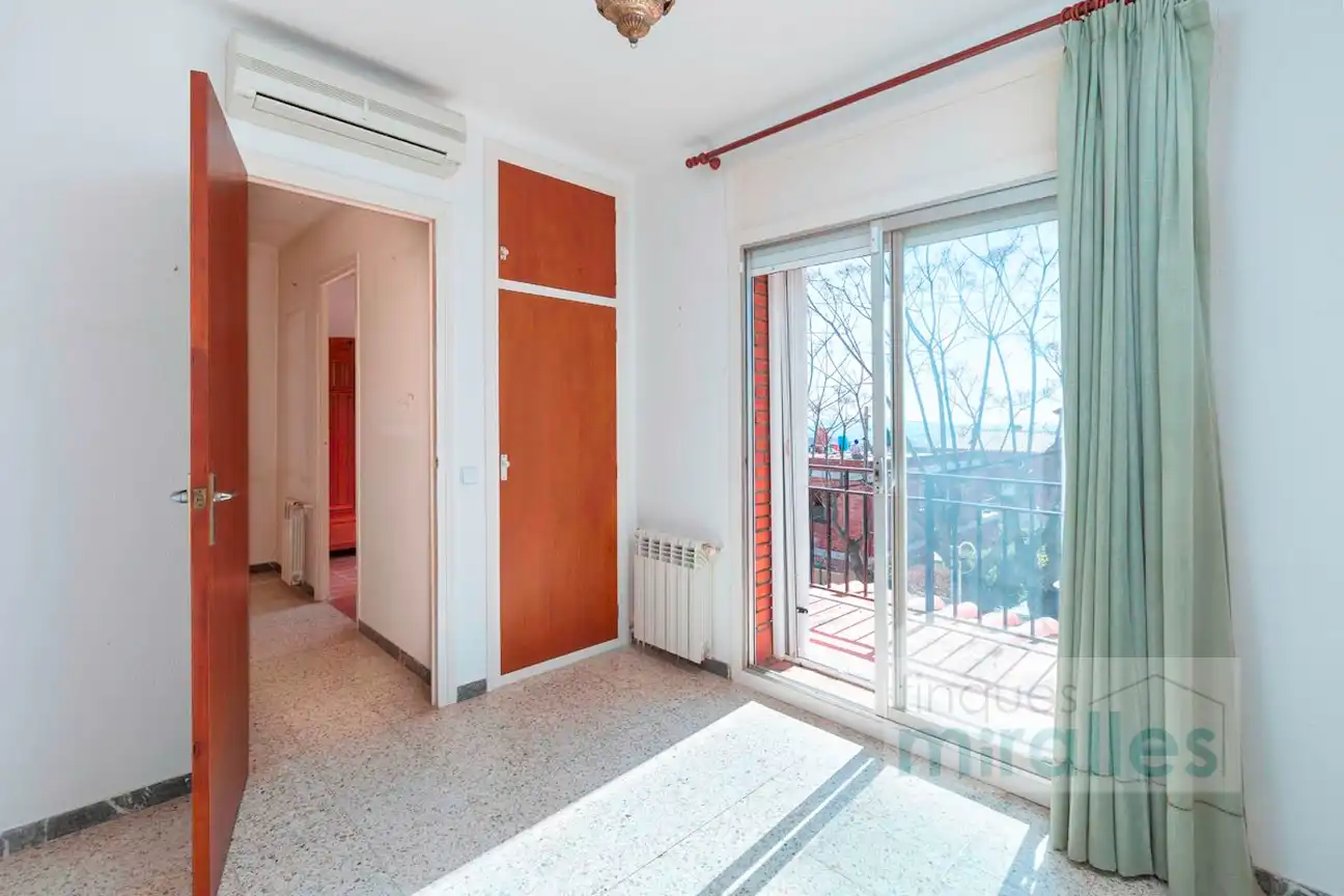 Villa con terrazza in vendita a Carrer Àngel Guimerà 13, imagen 13