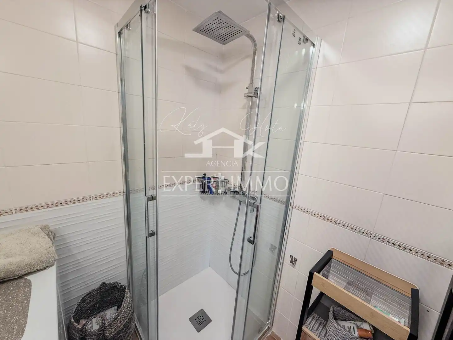 Apartment mit Pool zum Verkauf in maritimo 91, imagen 37