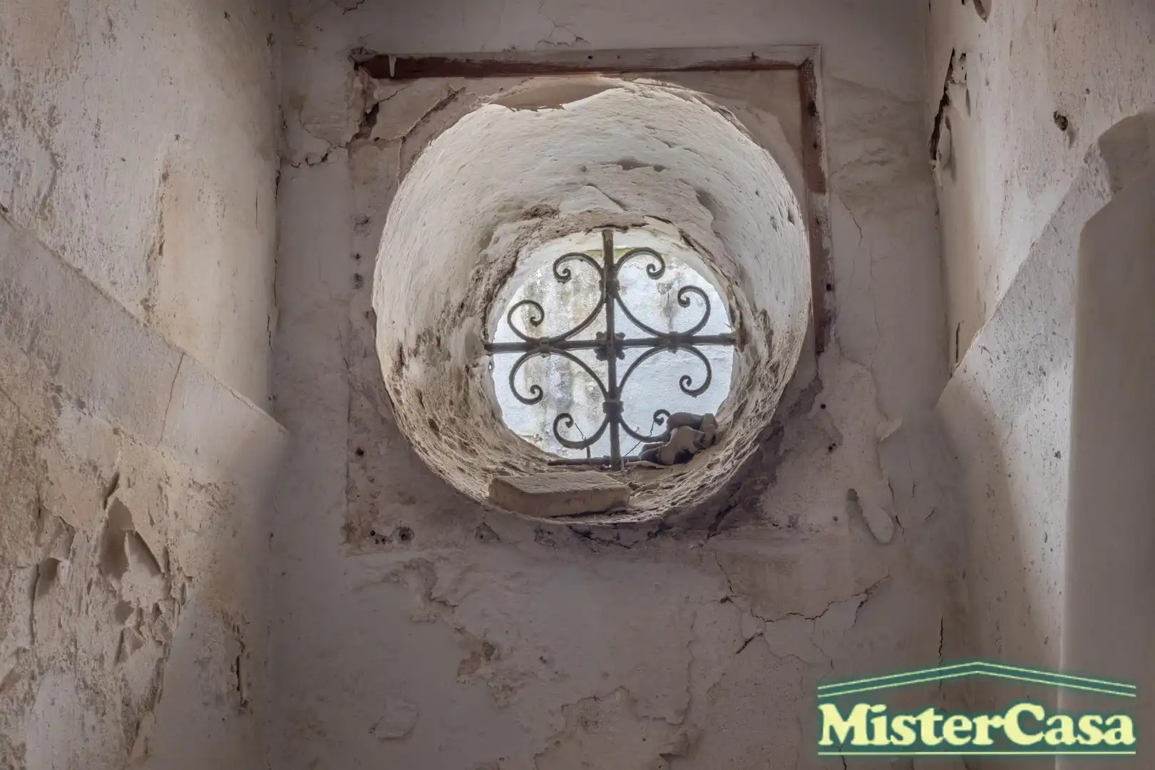 Casa amb terrassa en venda a Centro, imagen 23