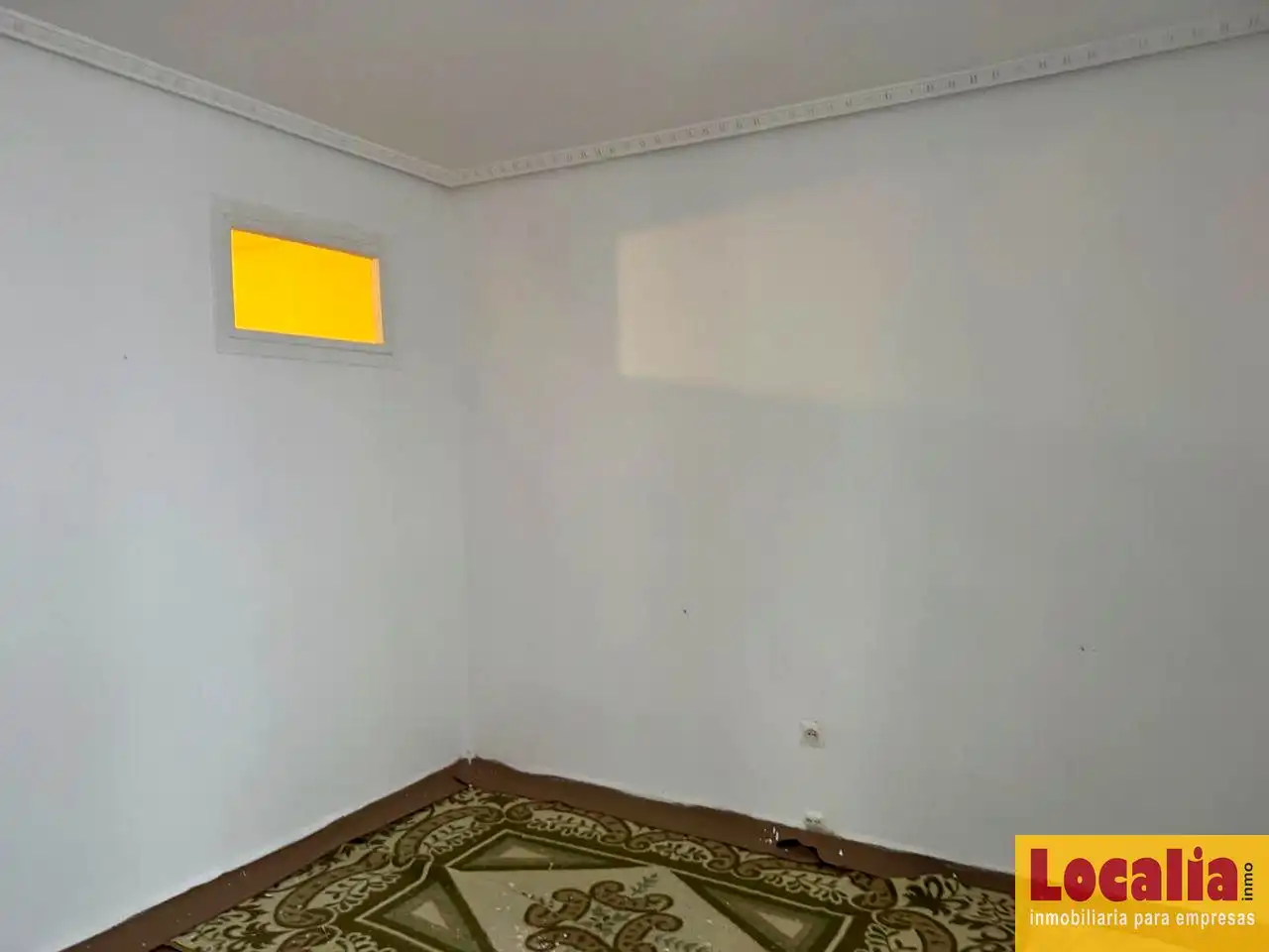 Wohnung zum Verkauf in Santander