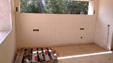 Foto 3 von Einfamilien-Reihenhaus zum Verkauf in Pj Avellaners 
 Castellar del Valles (barcelona), El Racó - Sant Feliu del Racó, Castellar del Vallès