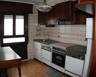 Kitchen of Flat for sale in Sondika