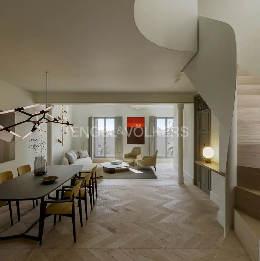 Flat with lift for sale in Centro, imagen 15