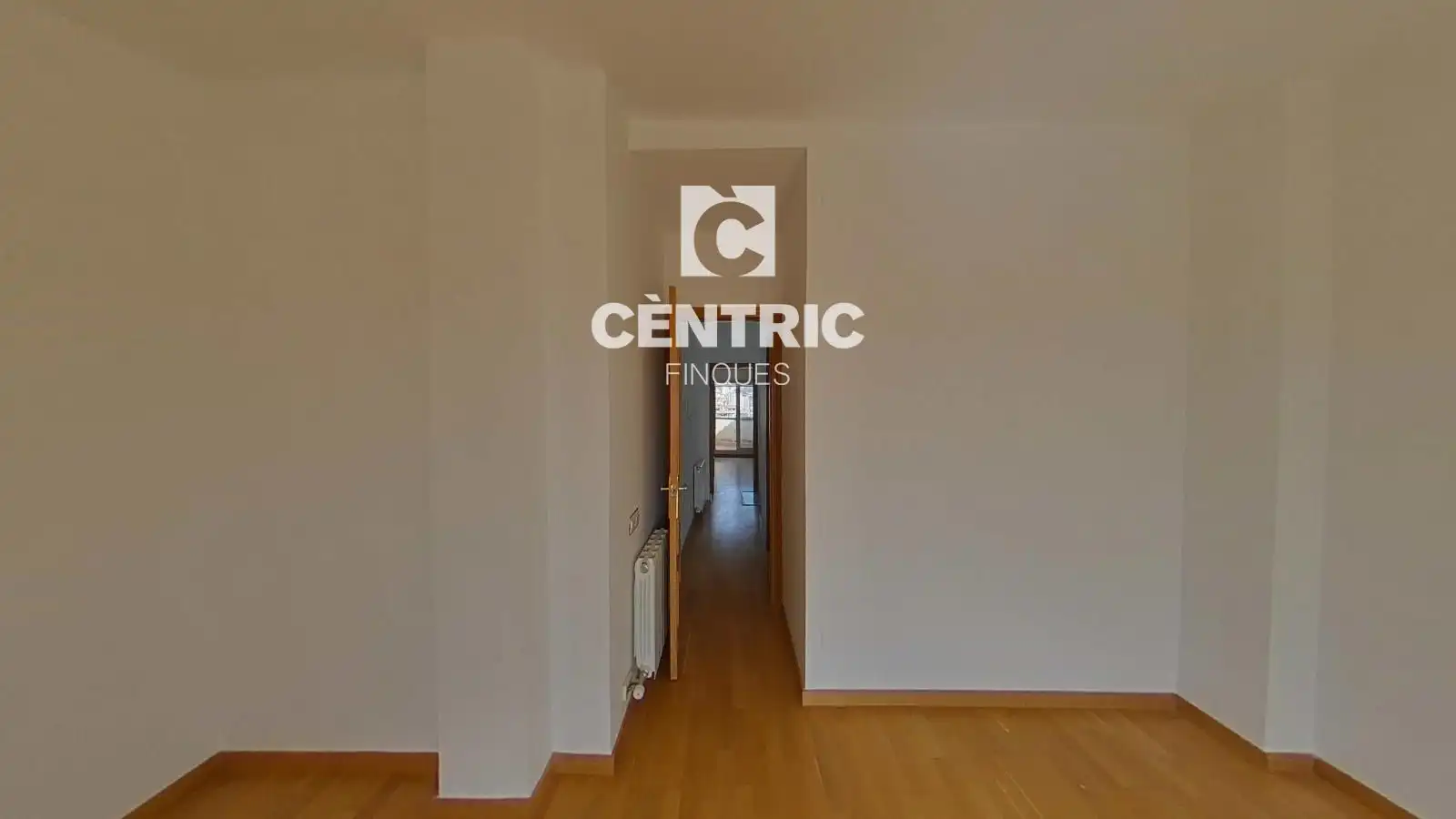 Dúplex en venta en Vallparadís - Antic Poble de Sant Pere