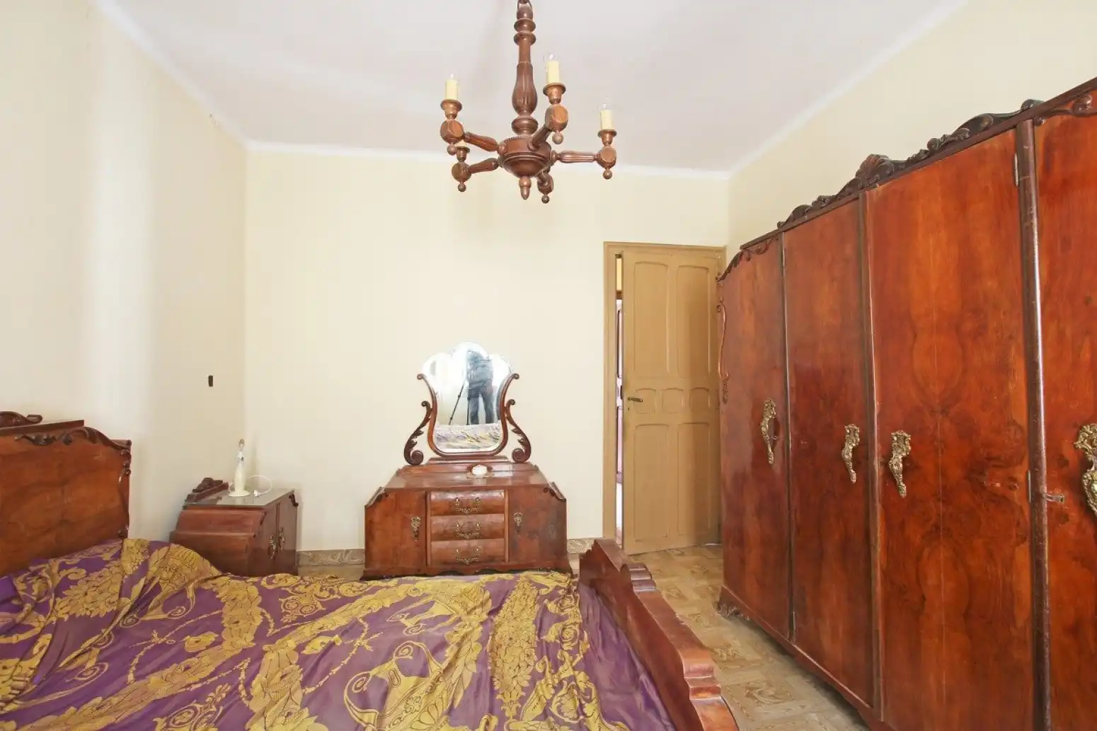 Casa o chalet en venta en San Martín de Unx - Calle FUEROS, San Martín de Unx