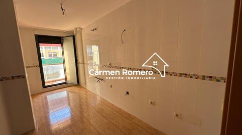 Photo 3 of Flat for sale in Calvarrasa de Abajo, Salamanca