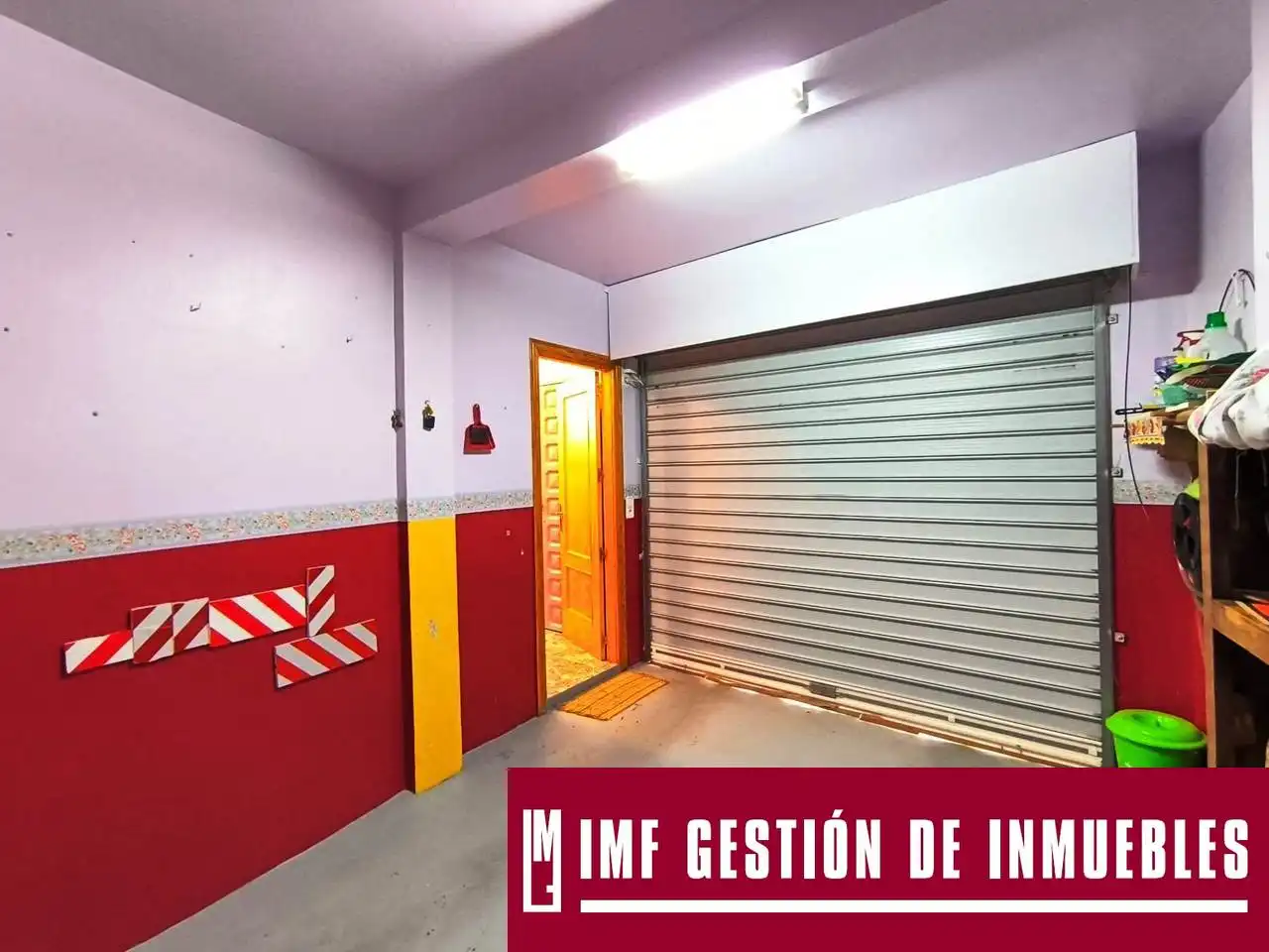 Houses for sale in Cómpeta  with Terrace