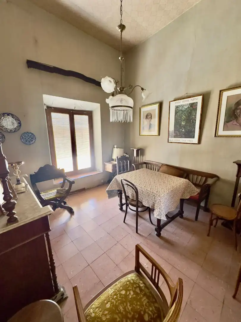 Maison à vendre à Santa Cruz de Mudela, imagen 31