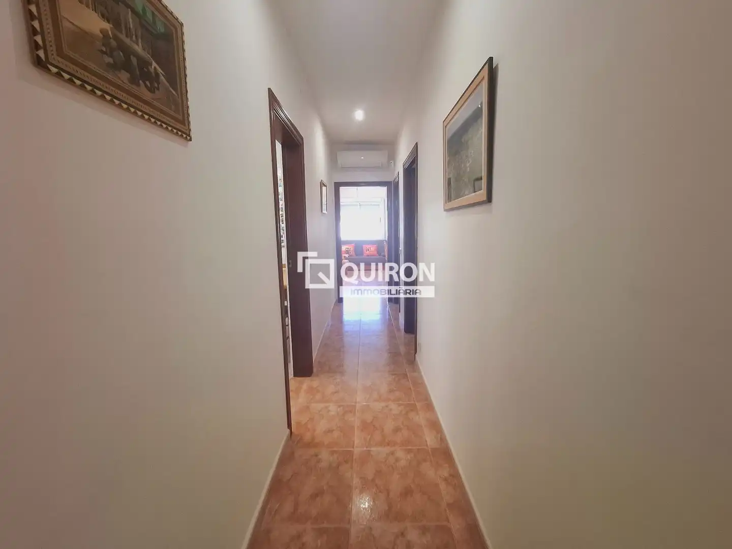 Casa o xalet en venda en Calafell amb Aire condicionat, Calefacció i Terrassa