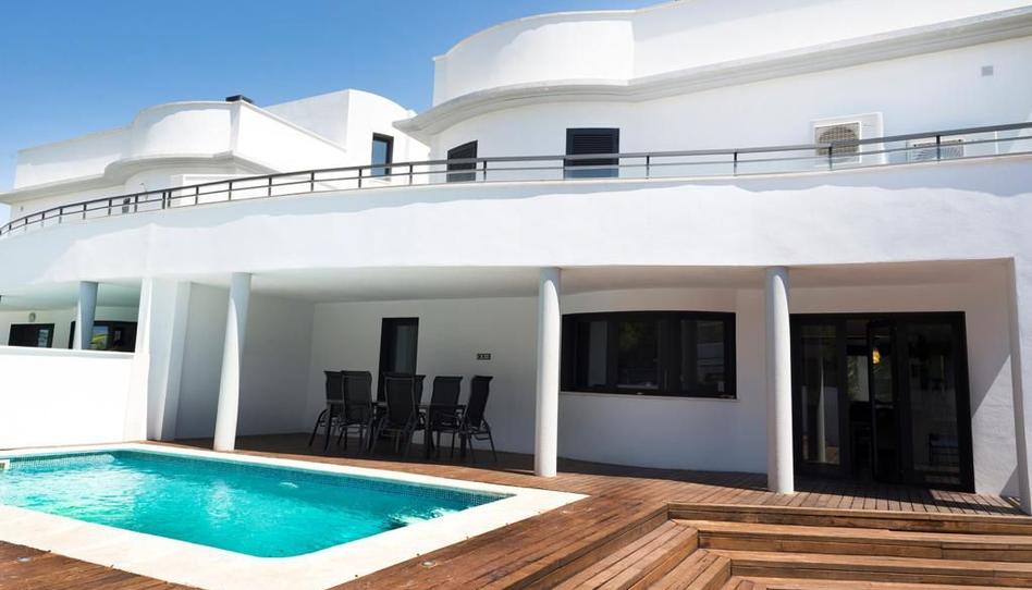 Photo 1 of House or chalet for sale in Pop, 15, Can Pastilla, Illes Balears