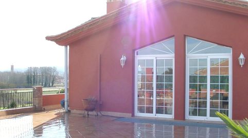 Foto 5 de Casa o xalet en venda a De la Perdiu, Cruïlles, Monells I Sant Sadurní de L'Heura, Girona